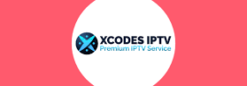 XCODES IPTV 